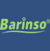 Barinso佰灵施中国