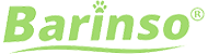 美国佰灵施 Logo