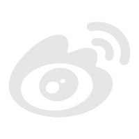 微博