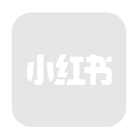 小红书